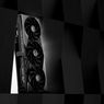 MSI Perkenalkan Kartu Grafis GeForce RTX 4090 dan RTX 4080 Versi 