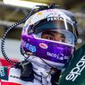 Sambut Balapan 24 Jam di Le Mans, Sean Gelael Nyatakan Kesiapan