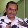Profil Muhammad Prasetyo, Eks Jaksa Agung yang Jadi Dewan Pengarah Tim Hukum Anies-Cak Imin