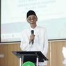 PWNU dan PCNU Se-Jateng-DIY Tegaskan 5 Sikap, Tolak Pembatasan Ahwa hingga Kedudukan Rais Aam 
