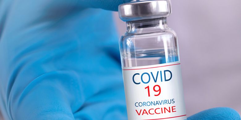 Ilustrasi vaksin Covid-19, vaksin India, vaksin buatan India, vaksin virus corona India. Dua vaksin corona India menuai kontroversi.