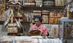 Sensus Ekonomi 2026 Perkuat Pemetaan Potensi Perekonomian Regional