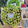 Wakil Ketua Komisi III DPR Desak Polri Terbuka Ungkap Kasus Kematian Brigadir J
