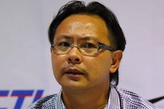Prediksi Pelatih Malaysia soal Timnas U23 Indonesia Terbukti Meleset
