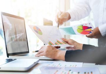 Meningkatkan Daya Saing UMKM Dengan Research and Development, Apa Itu?
