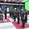KSAD Dudung Sertijab 7 Jabatan Strategis, Mayjen Saleh Mustafa Jadi Pangdam Cendrawasih