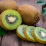 Makan Buah Kiwi Efektif Atasi Sembelit, Sudah Tahu?