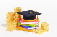 Berapa Uang KIP Kuliah Per Semester? Calon Mahasiswa Cek