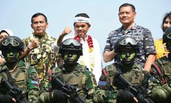 TNI AL 