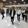 Bandara Kertajati Ditargetkan Layani Penerbangan Umrah November 2022
