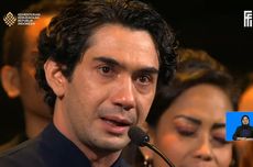 Truk Sumbu 3 Masih Melintas di Tol Saat Nataru, Kakorlantas Koordinasi ke Menhub