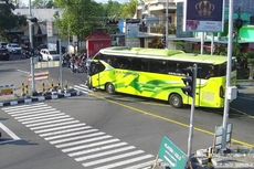 Belajar dari Kasus Bus Terobos Lampu Merah dan Menabrak Motor