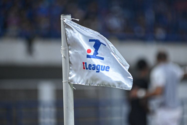 Klasemen Super League 2025-2026, Borneo FC Kudeta Persib di Puncak