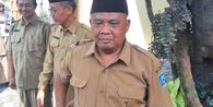 MK Putuskan SD dan SMP Swasta Gratis, Bupati Sleman: Ya Jelas Berat