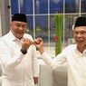 Rudy Susmanto-Jaro Ade Terima Rekomendasi KIM Plus untuk Maju Pilkada Bogor 2024