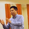 Aktivis HAM Pengkritik Presiden China Xi Jinping Ditahan