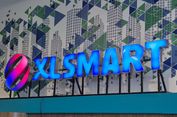 XLSmart Prediksi Trafik Data Naik 30 Persen saat Lebaran 2026