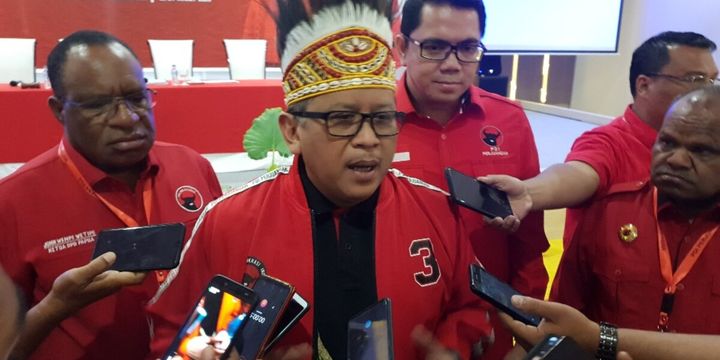 Cegah Kekerasan, Mendikbud Soroti Pentingnya Kerja Sama Sekolah dan Keluarga