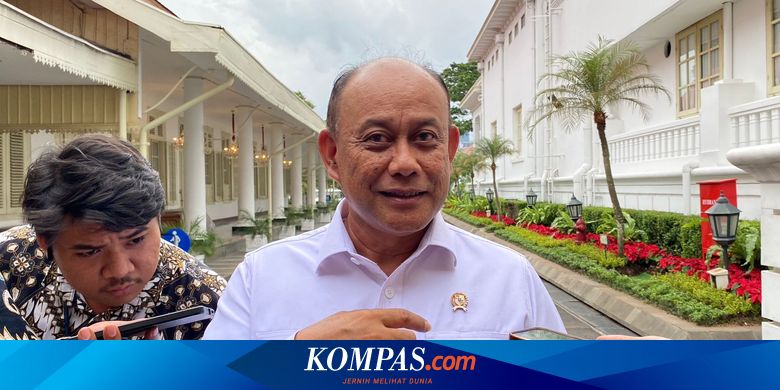 Menyedihkan, 60 Persen Anak Indonesia Tidak Pernah Minum Susu