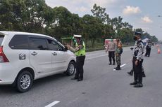 Pemprov Riau Belum Putuskan soal Izin atau Larangan Mudik Tahun Ini