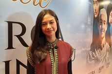 Yuki Kato Ikut Tokyo Marathon 2024, Merasa seperti Lari di Bandung