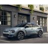 Komitmen Citroën Layani Pelanggan Indonesia Melalui 3 Nilai Utama
