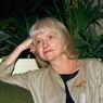 Alison Lurie, Novelis Peraih Penghargaan Pulitzer Wafat di Usia 94 Tahun