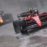 Indonesia Gandeng Singapura buat Gelar Balapan F1 di Bintan