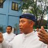 Wali Kota Bekasi Minta Diberi Kewenangan untuk Terapkan Sanksi Pelanggar PSBB 