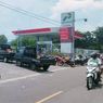 Warga Lembata Sulit Dapat BBM di SPBU, Pertamina Minta Maaf