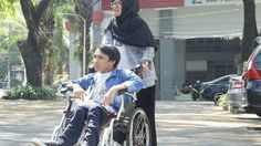 Pusat Studi Layanan Disabilitas Universitas Brawijaya Raih Penghargaan Internasional