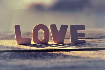 Cara Mengungkapkan Perasaan Melalui Masakan, Cowok Pasti Baper!