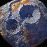 Siswa, Yuk Belajar Ciri-ciri Asteroid