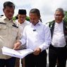 Perbaikan Jalan Selensen-Kota Baru-Bagan Jaya Selesai Awal Desember, Gubri: Gunakan Sesuai Tonase