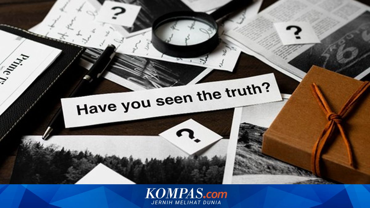 Jeju Missing Persons Scandal: 4 Senior Police Officers Sacked