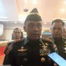 Pangdam Kasuari soal Anggota Tertembak KKB di Maybrat: Kita Tambah Pos TNI
