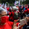 Apa Itu Outsourcing: Pengertian, Contoh, dan Aturannya di Indonesia