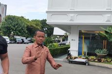 Nilai Pasar Jay Idzes Lebih Mahal dari Skuad Thailand maupun Malaysia