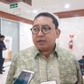 DPR Inisiasi Petisi Tolak Aneksasi Tepi Barat Israel, Diteken Anggota Parlemen AS hingga Inggris