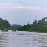 Respons Pemprov Jateng soal Somasi ke Ganjar Terkait Pencemaran Sungai Bengawan Solo