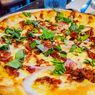 7 Tempat Makan Pizza di Jakarta Selatan, Harga Mulai Rp 47.000