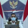 Tempat Wisata Buka Saat Libur Nataru, Satgas Covid-19 Tekankan Pentingnya CHSE