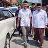 Kata Ganjar, Tak Yasin, dan Tika soal Sosok Gus Alam
