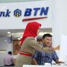 Simak Kode Bank BTN untuk Keperluan Transfer Antarbank