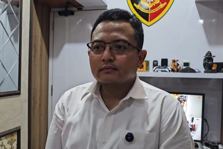 Keluarga Tersangka Kasus Ponpes Pati Belum Terbuka, Polisi Periksa Istri dan Anak AS