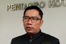 PDI-P Sebut Ada 