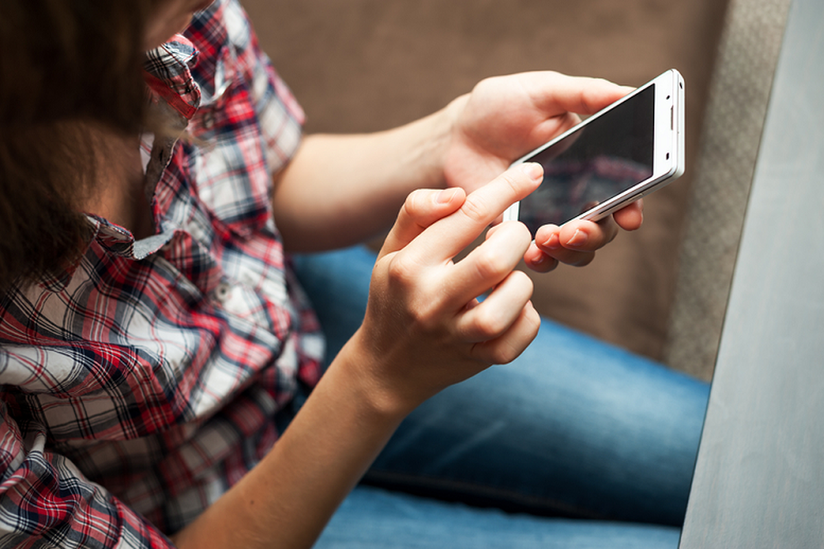 Ilustrasi. Daftar nomor telepon darurat di Yogyakarta berikut dapat dihubungi pada saat darurat untuk mendapatkan bantuan polisi, pemadam kebakaran, PLN, atau pertolongan medis.