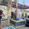 4 Upaya Pelaksanaan Kurban yang Ramah Lingkungan
