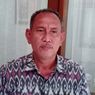 Nihil Covid-19 di Sekolah, PTM 100 Persen di Surabaya Dilanjutkan