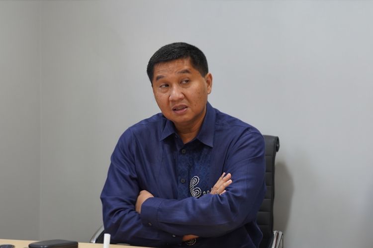Target Rumah Subsidi Belum Tercapai, Pemerintah Daur Ulang 82.000 KPR Macet